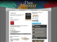 danmeneely.com