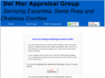 delmarappraisal.com