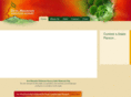 devilmountainnursery.com