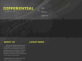 differentialwebstudio.com