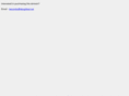 discountautooutlet.com