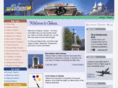 discoverodessa.net