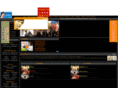dn-mr.com