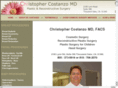 doctorcostanzo.com