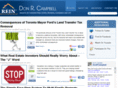 donrcampbell.com