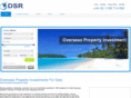dsrassetmanagement.com