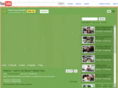 dudecookingfood.com