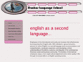 dunbarlanguageschool.com