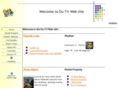 dutri.com
