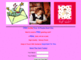 dvilleworld.org