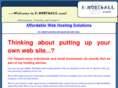 e-host4all.com