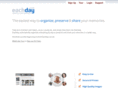 eachday.com