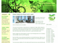 eco-friendlyholidays.net