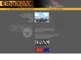 elbaonyx.com