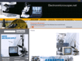 electronmicroscopes.net