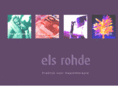 elsrode.com