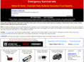 emergencysurvivalinfo.com