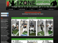 endzonecustoms.com