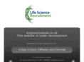 engineerjobsuk.co.uk