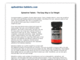 ephedrine-tablets.com