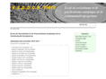 espace-tiers.com