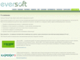 eversoft.kz