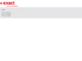 exactonline.es