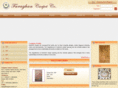faraghancarpet.com