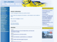 fdp-salzwedel.de