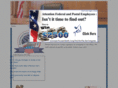 federalemployeebenefits.us