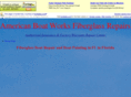 fiberglassboatrepairing.com