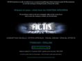 fictis.net