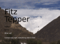 fitztepper.com