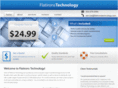 flatironstechnology.com