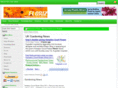 floriz.com