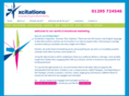 flourishes.co.uk