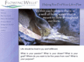 flowingwellslifecoaching.com