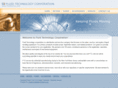 fluidtechnj.com