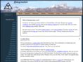 flyingcracker.com