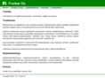 foobar.fi
