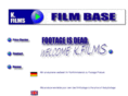 footage-is-dead.com