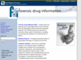 forensicdi.org