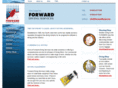 forwarddiving.co.uk
