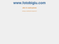 fotobigiu.com