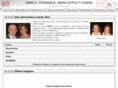 fotosnuestras.com