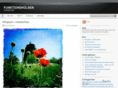 funktionshuelsen.com