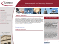 gajtech.com