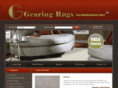 gearingrugs.com