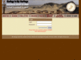 geologyoman.com