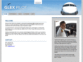 glexpilot.com